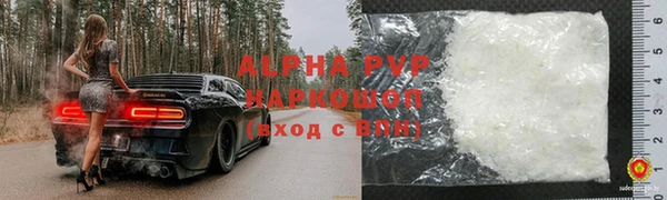 крисы Куйбышев