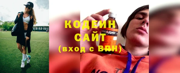 apvp Краснослободск