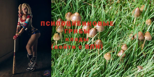 мефедрон мука Краснотурьинск