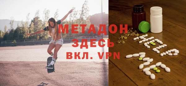 ешки Кукмор